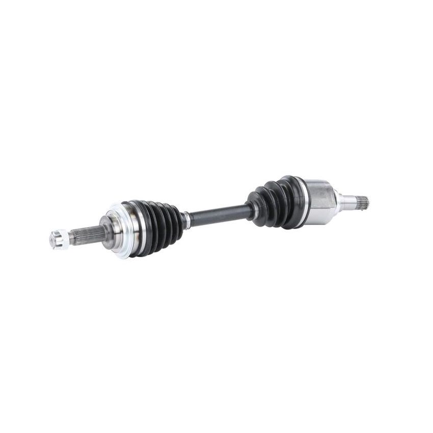 TRAKMOTIVE AXLES TO-8026 CV Axle Shaft