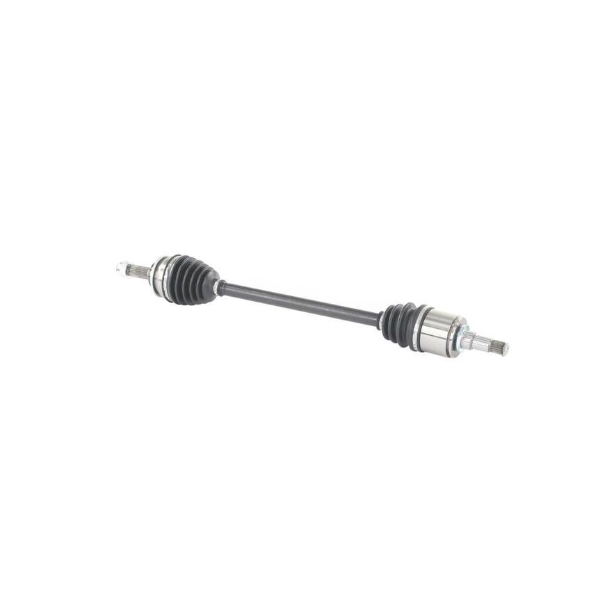 TRAKMOTIVE AXLES TO-8037 CV Axle Shaft