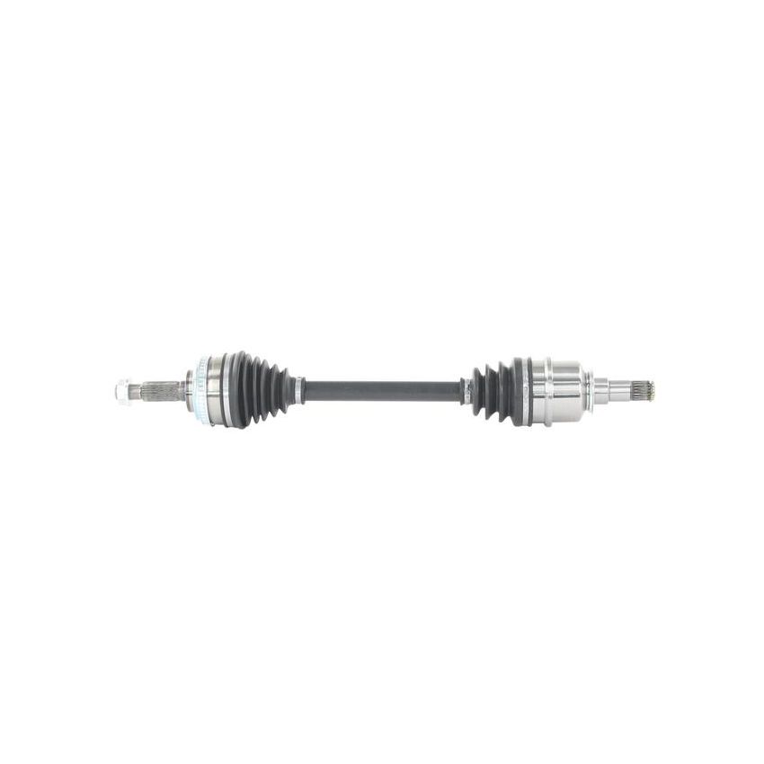 TRAKMOTIVE AXLES TO-8038 CV Axle Shaft