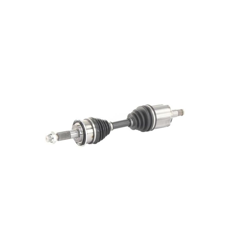 TRAKMOTIVE AXLES TO-8043 CV Axle Shaft