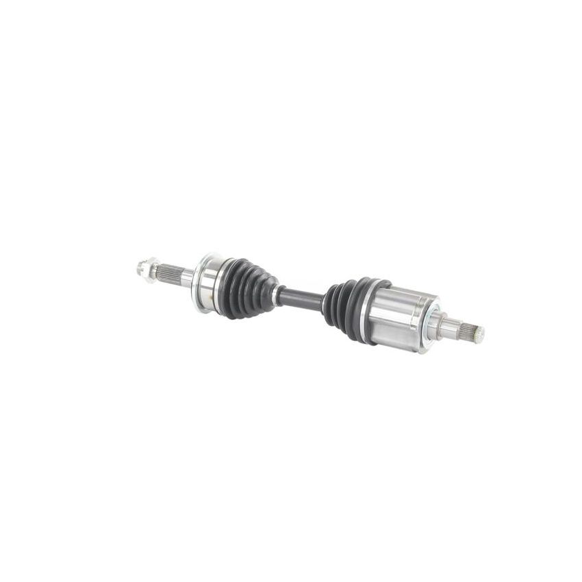 TRAKMOTIVE AXLES TO-8043 CV Axle Shaft