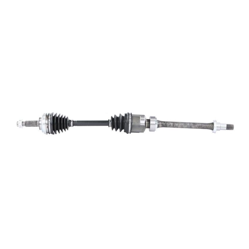 TRAKMOTIVE AXLES TO-8076 CV Axle Shaft