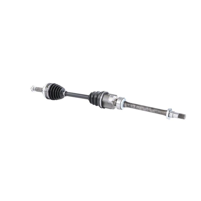 TRAKMOTIVE AXLES TO-8076 CV Axle Shaft