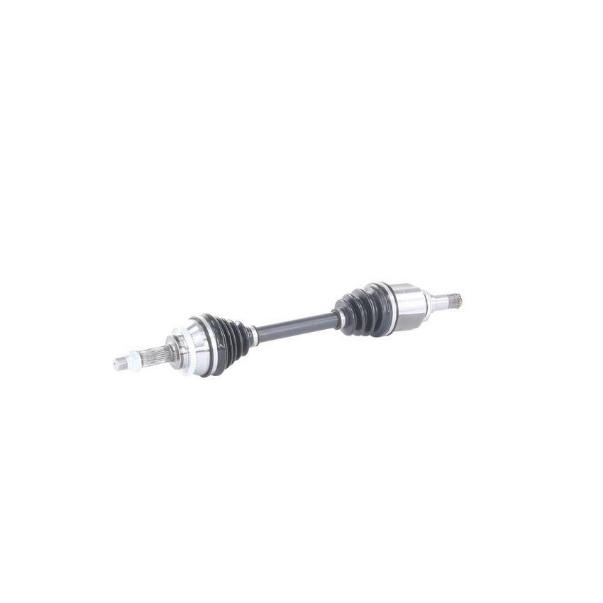 TRAKMOTIVE AXLES TO-8087 CV Axle Shaft