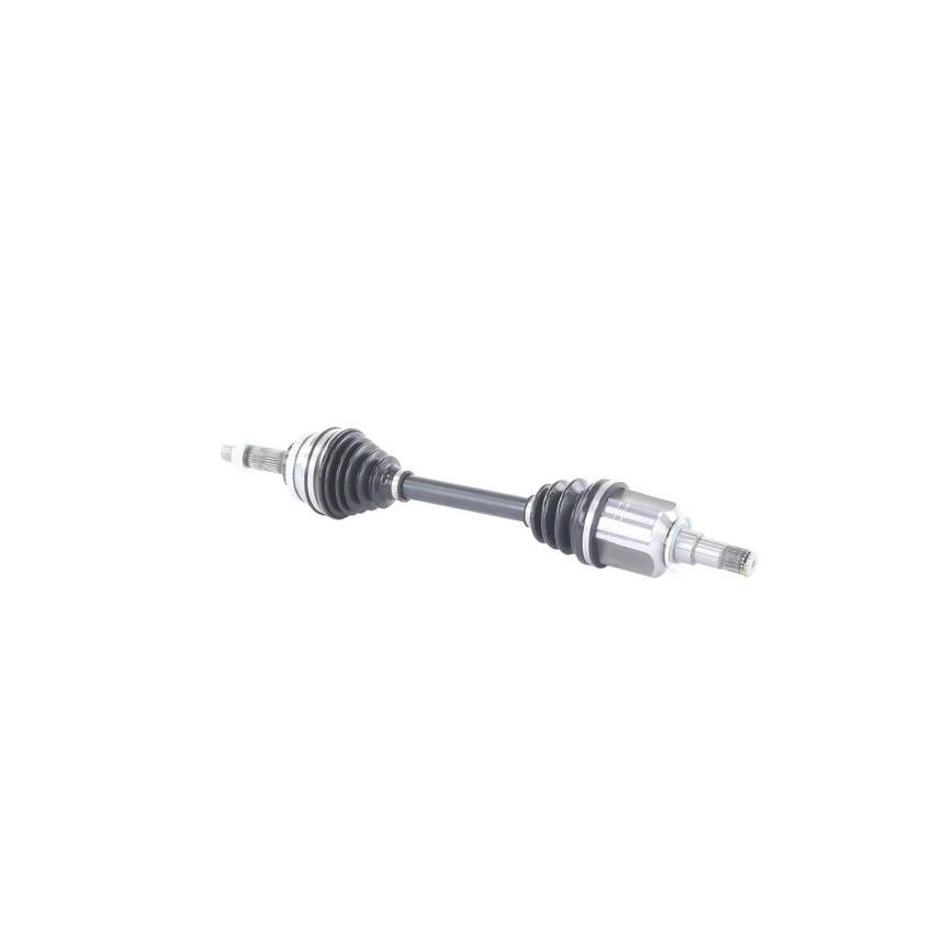 TRAKMOTIVE AXLES TO-8087 CV Axle Shaft