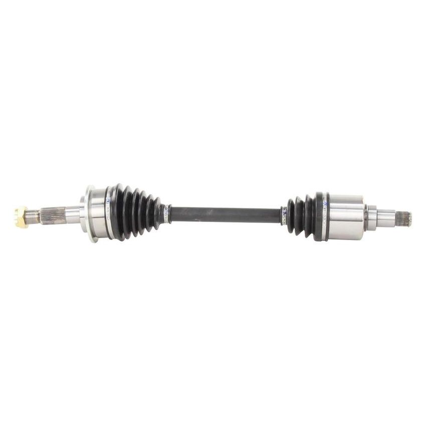 TRAKMOTIVE AXLES TO-8088 CV Axle Shaft