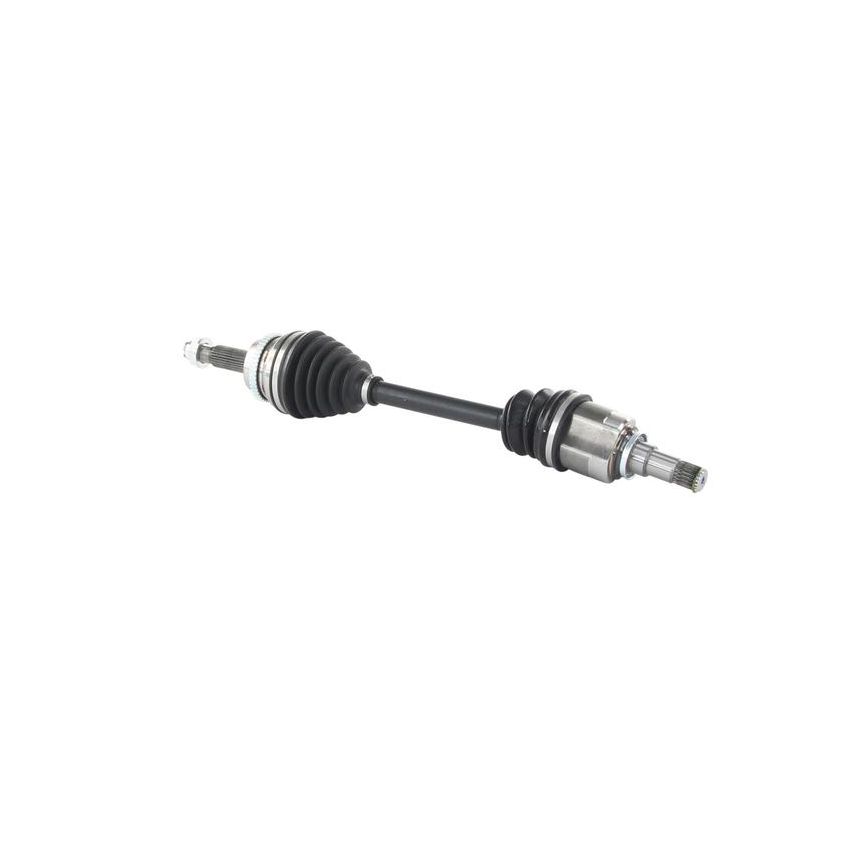 TRAKMOTIVE AXLES TO-8094 CV Axle Shaft