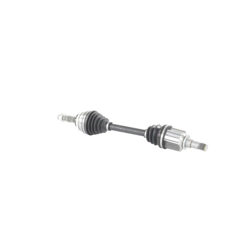 TRAKMOTIVE AXLES TO-8099 CV Axle Shaft