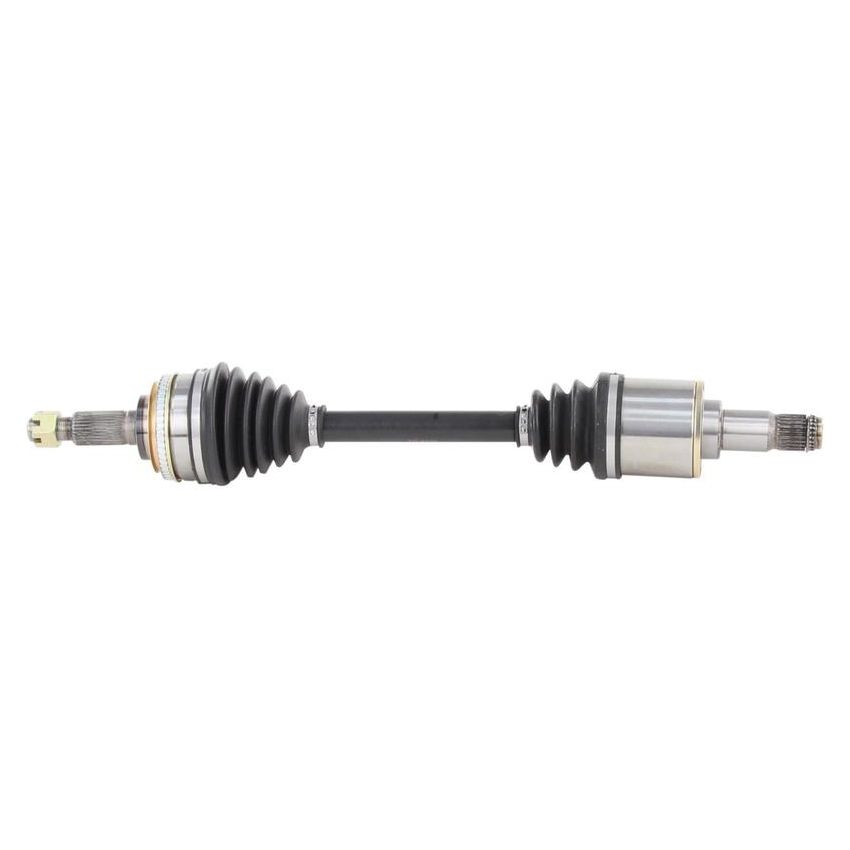 TRAKMOTIVE AXLES TO-8103 CV Axle Shaft