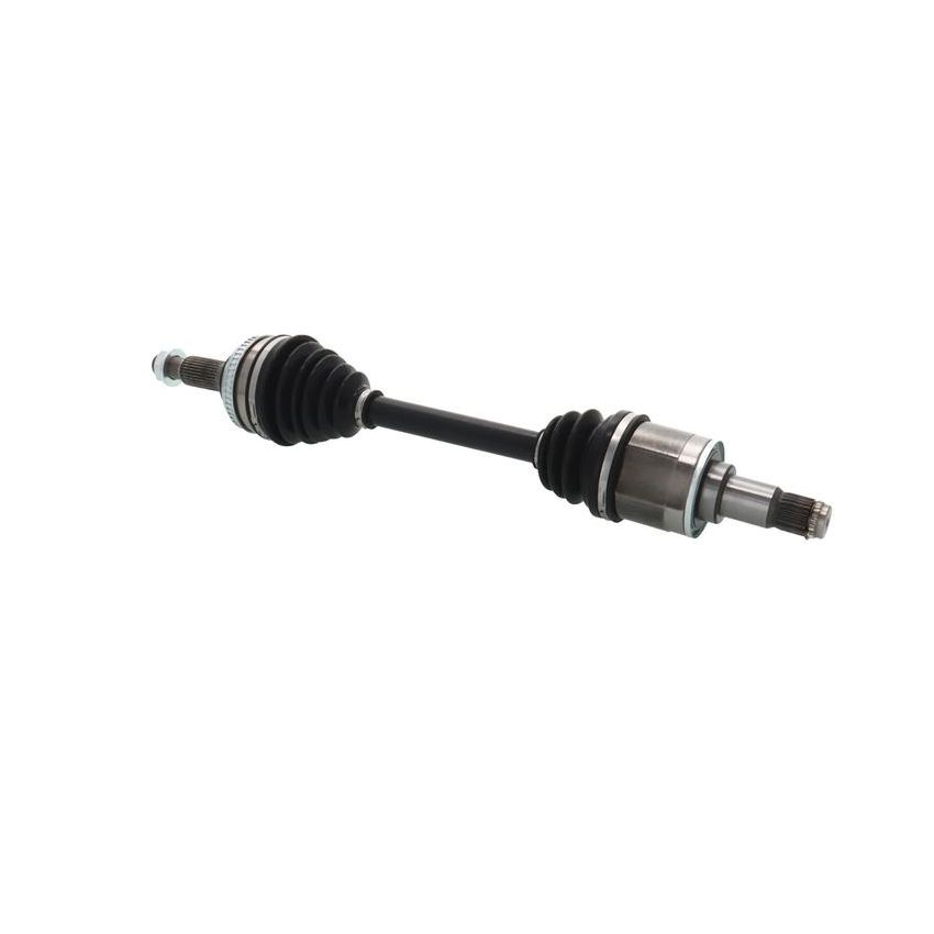 TRAKMOTIVE AXLES TO-8103 CV Axle Shaft