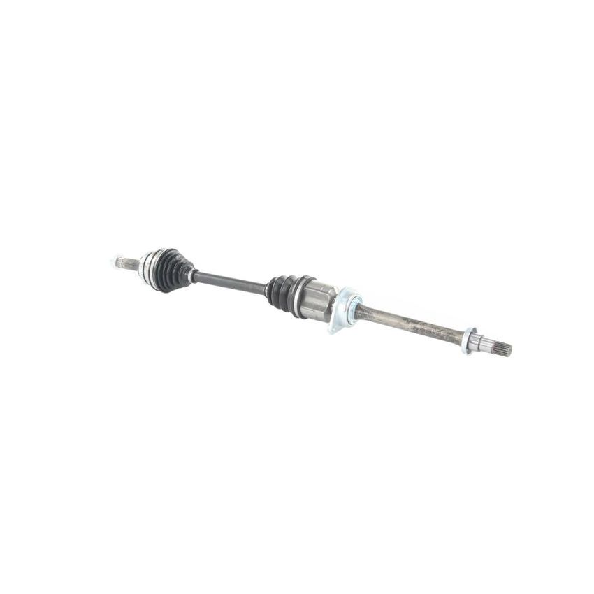 TRAKMOTIVE AXLES TO-8114 CV Axle Shaft