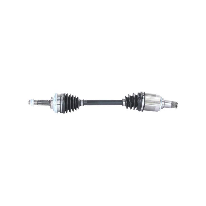 TRAKMOTIVE AXLES TO-8148 CV Axle Shaft