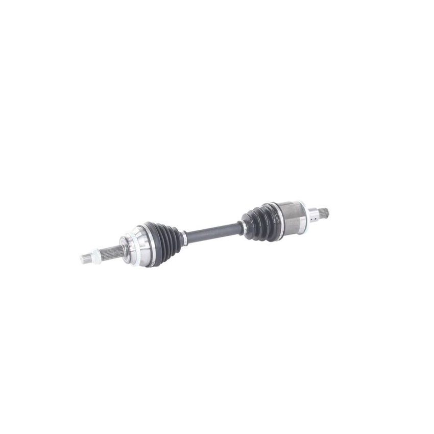 TRAKMOTIVE AXLES TO-8156 CV Axle Shaft