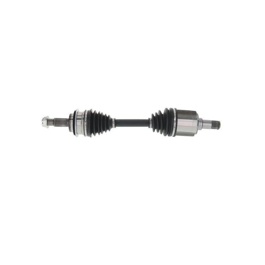 TRAKMOTIVE AXLES TO-8168 CV Axle Shaft
