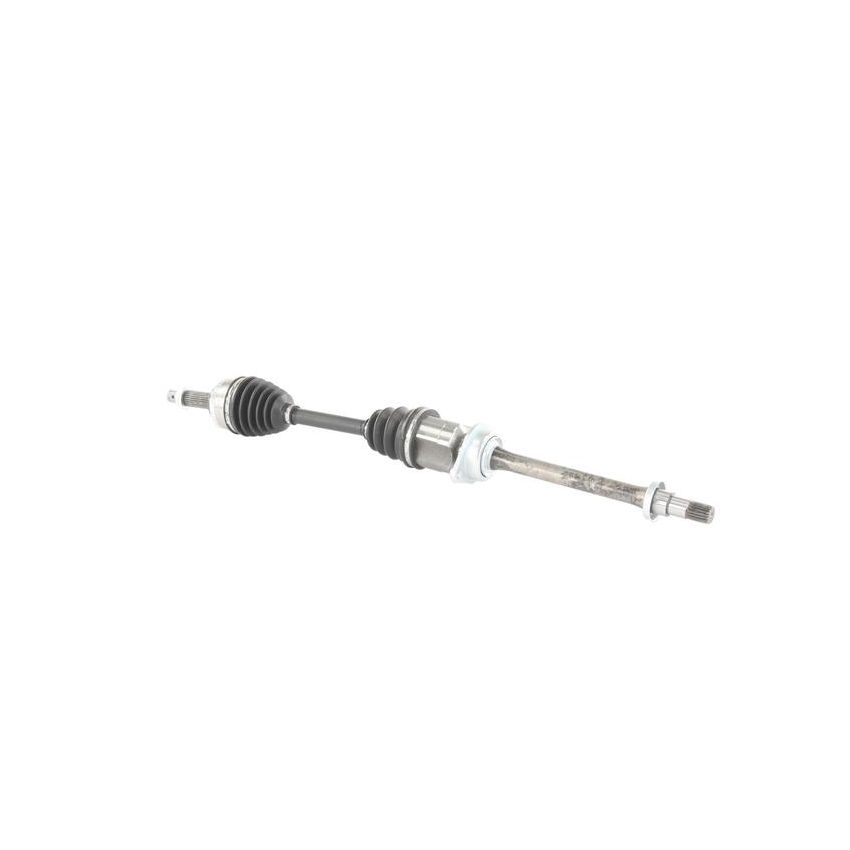 TRAKMOTIVE AXLES TO-8172 CV Axle Shaft