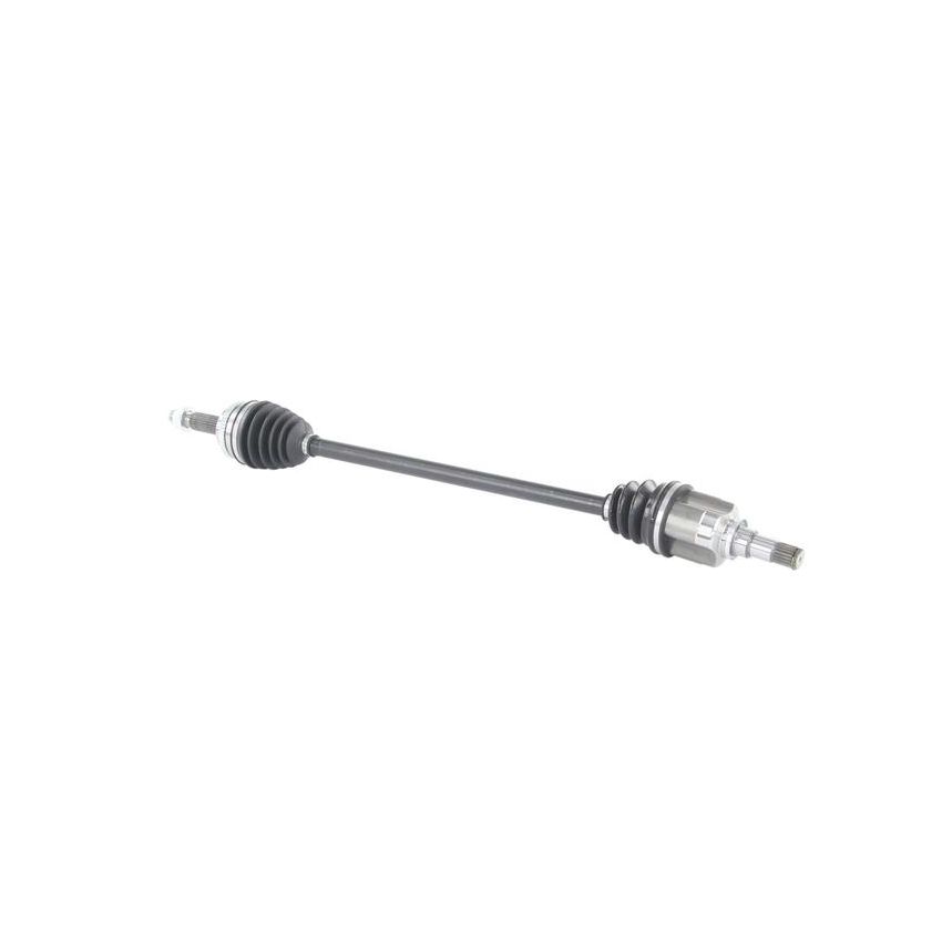 TRAKMOTIVE AXLES TO-8203 CV Axle Shaft