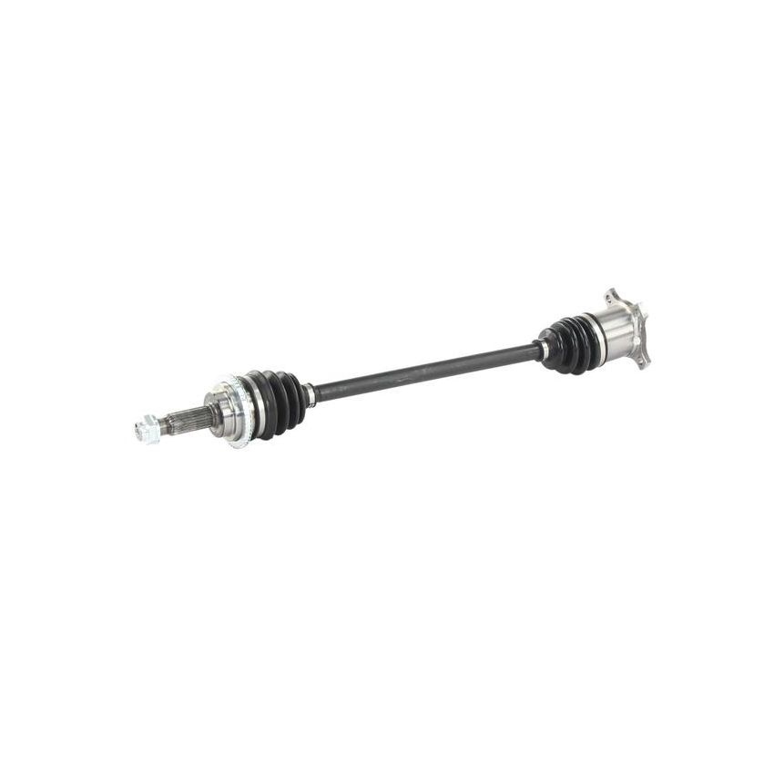 TRAKMOTIVE AXLES TO-8220 CV Axle Shaft