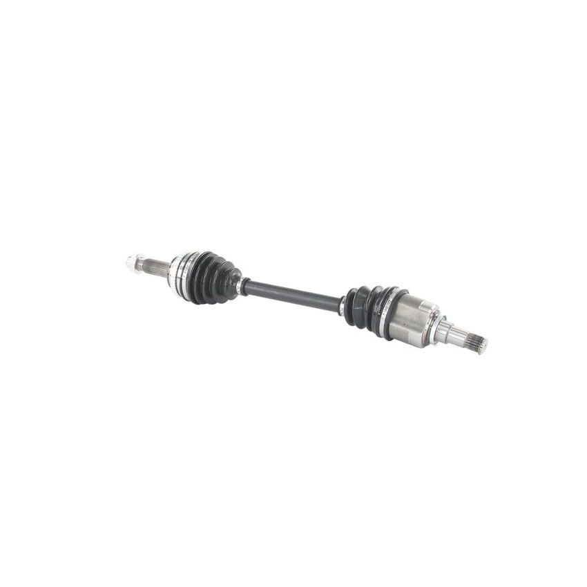 TRAKMOTIVE AXLES TO-8234 CV Axle Shaft