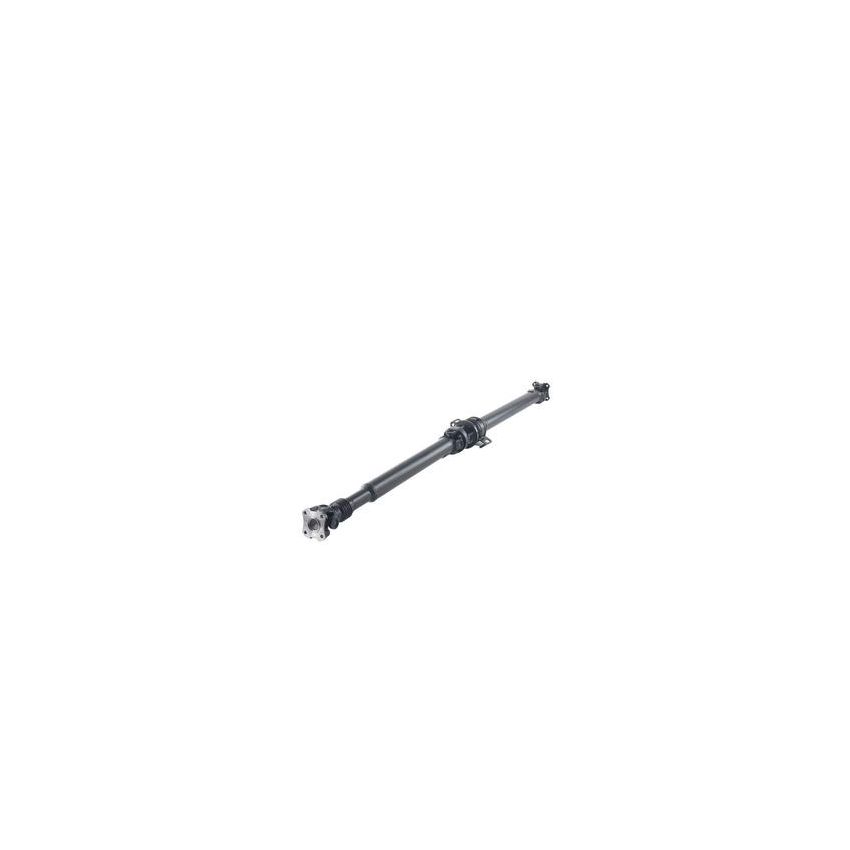 TRAKMOTIVE AXLES TOP-001 Drive Shaft Assembly