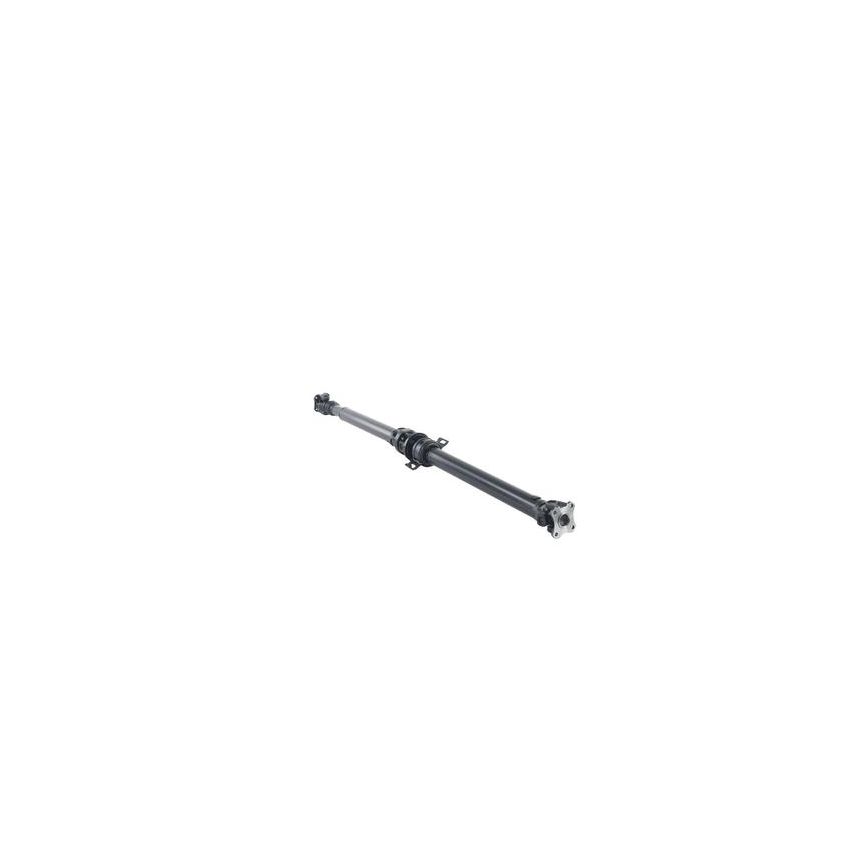 TRAKMOTIVE AXLES TOP-001 Drive Shaft Assembly
