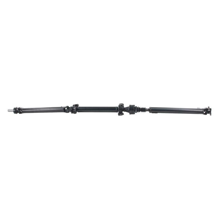TRAKMOTIVE AXLES TOP-409 Drive Shaft Assembly