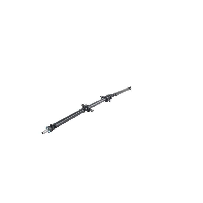 TRAKMOTIVE AXLES TOP-409 Drive Shaft Assembly