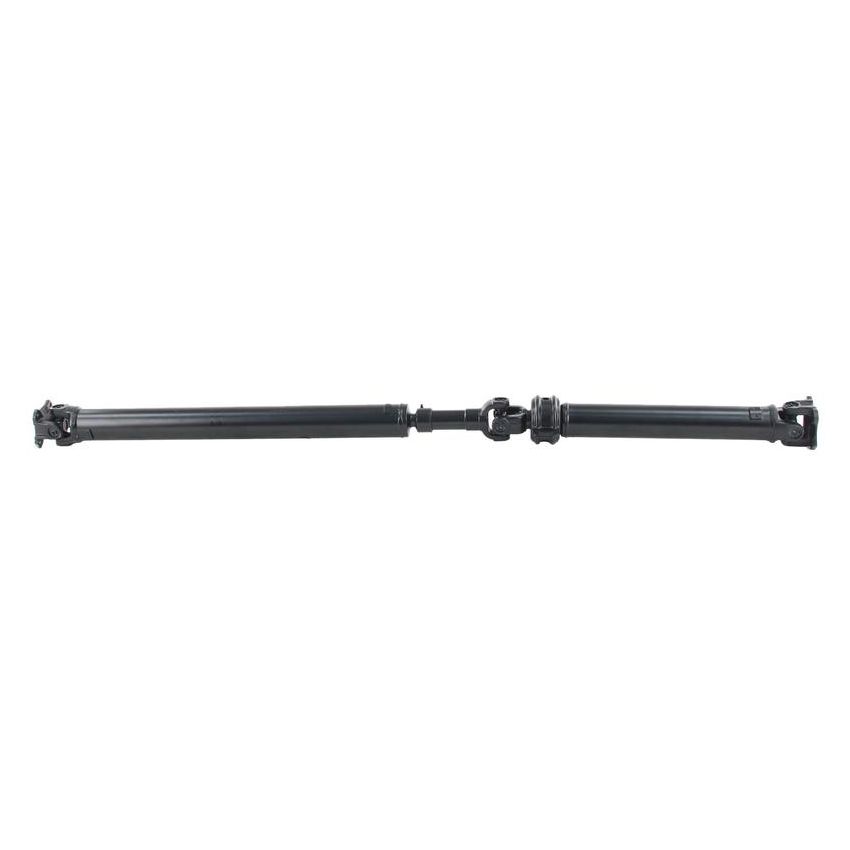 TRAKMOTIVE AXLES TOP-411 Drive Shaft Assembly