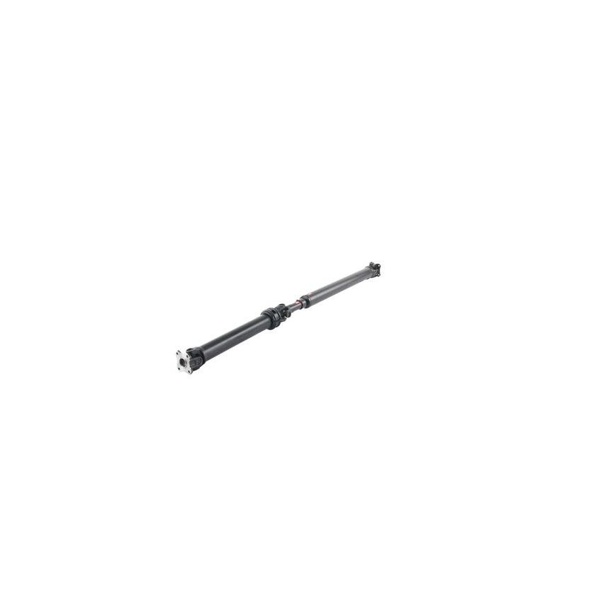 TRAKMOTIVE AXLES TOP-411 Drive Shaft Assembly