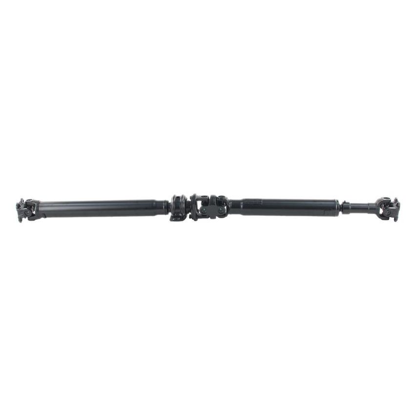 TRAKMOTIVE AXLES TOP-416 Drive Shaft Assembly