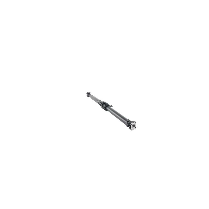 TRAKMOTIVE AXLES TOP-416 Drive Shaft Assembly