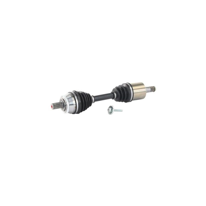 TRAKMOTIVE AXLES VO-8036 CV Axle Shaft