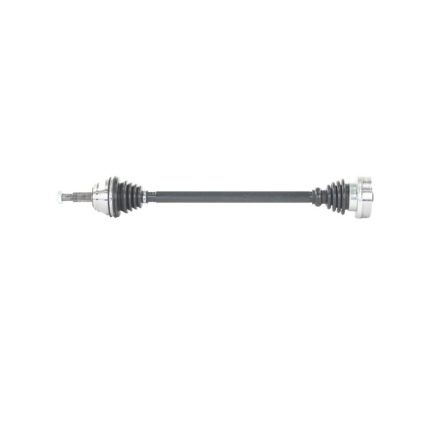 TRAKMOTIVE AXLES VW-8007 CV Axle Shaft