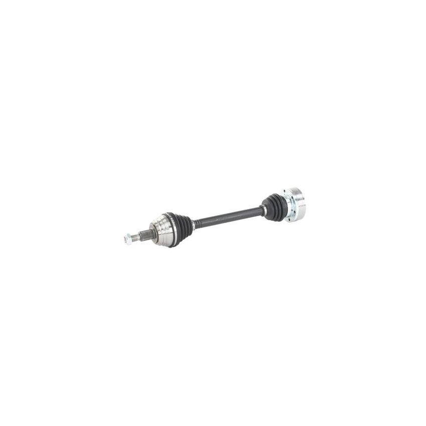 TRAKMOTIVE AXLES VW-8017 CV Axle Shaft