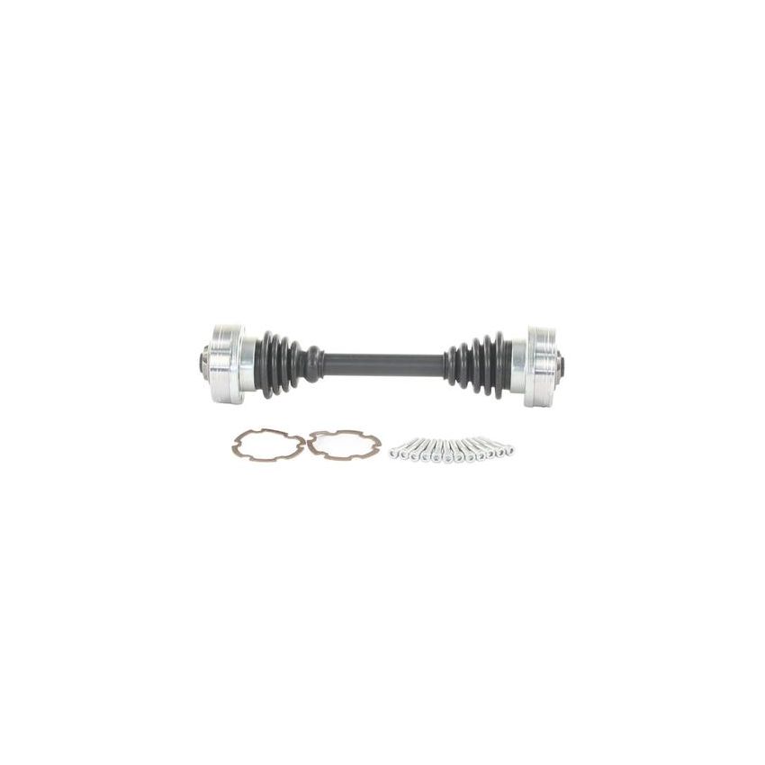 TRAKMOTIVE AXLES VW-8064 CV Axle Shaft