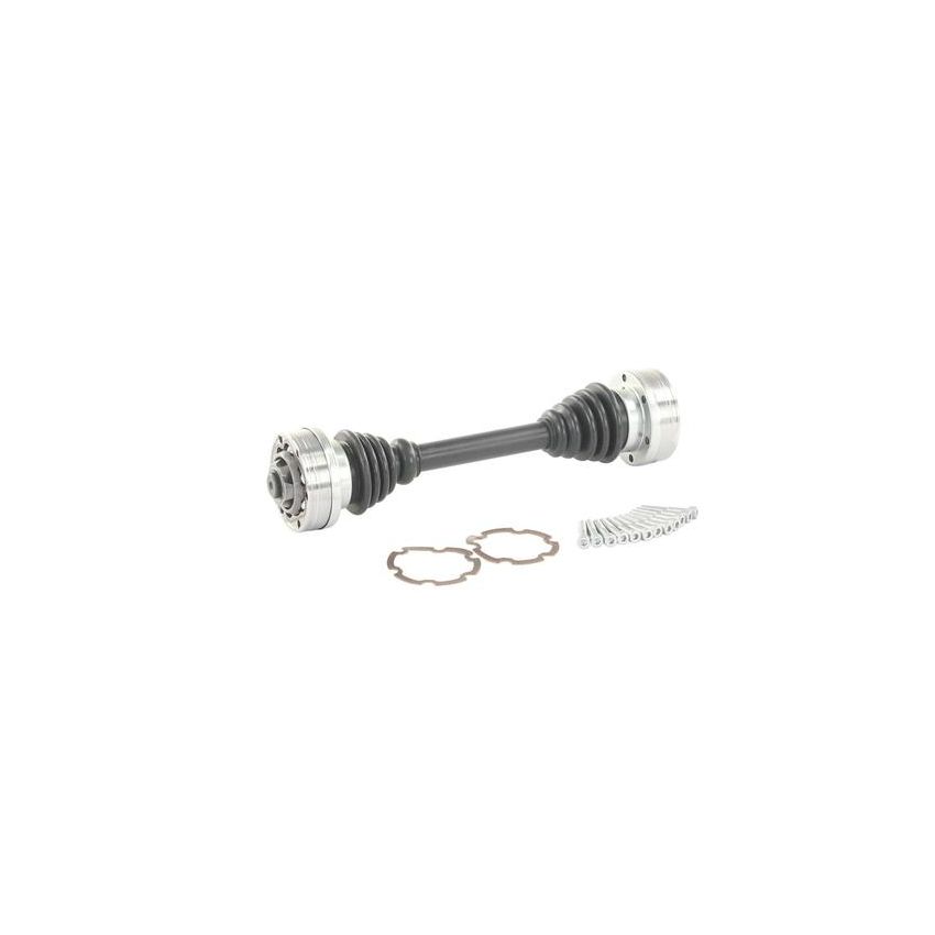 TRAKMOTIVE AXLES VW-8064 CV Axle Shaft