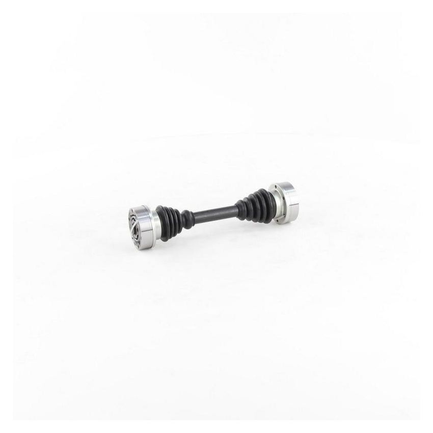 TRAKMOTIVE AXLES VW-8066 CV Axle Shaft