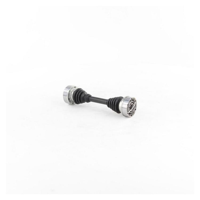 TRAKMOTIVE AXLES VW-8066 CV Axle Shaft