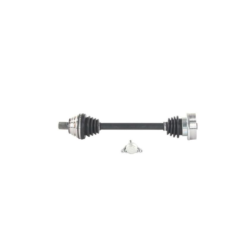 TRAKMOTIVE AXLES VW-8086 CV Axle Shaft
