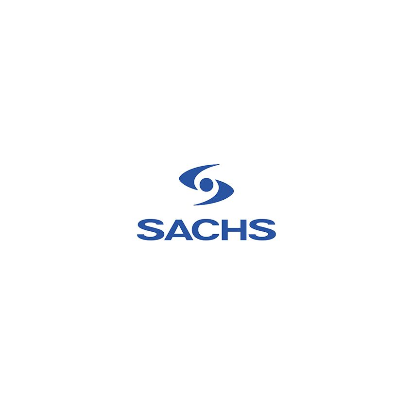 Sachs SH6558