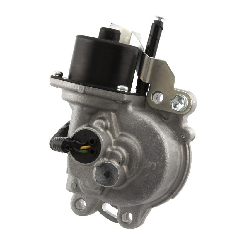 AISIN SAT-002 Differential Lock Shift Actuator Assembly