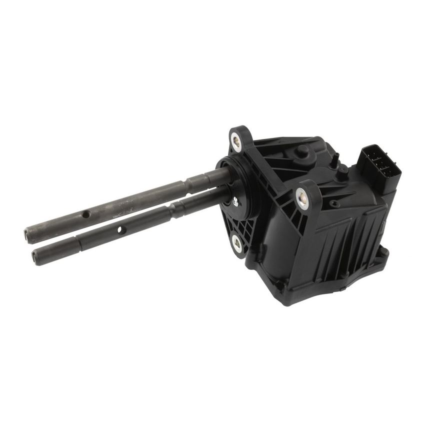 AISIN SAT-003 Transfer Case Shift Actuator Assembly