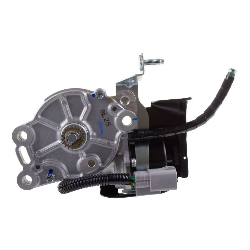 AISIN SAT-009 Differential Lock Shift Actuator Assembly