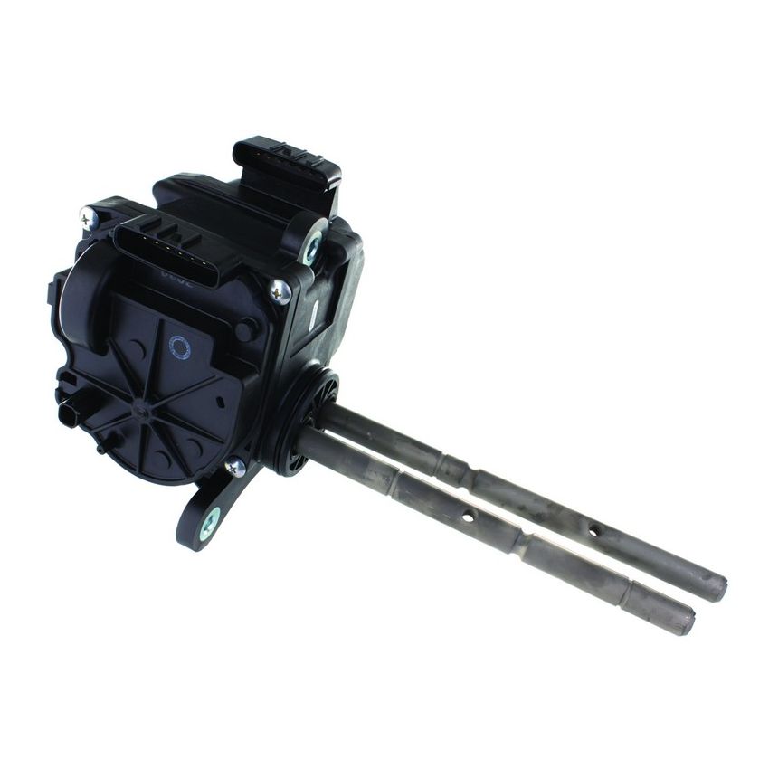 AISIN SAT-013 Transfer Case Shift Actuator Assembly