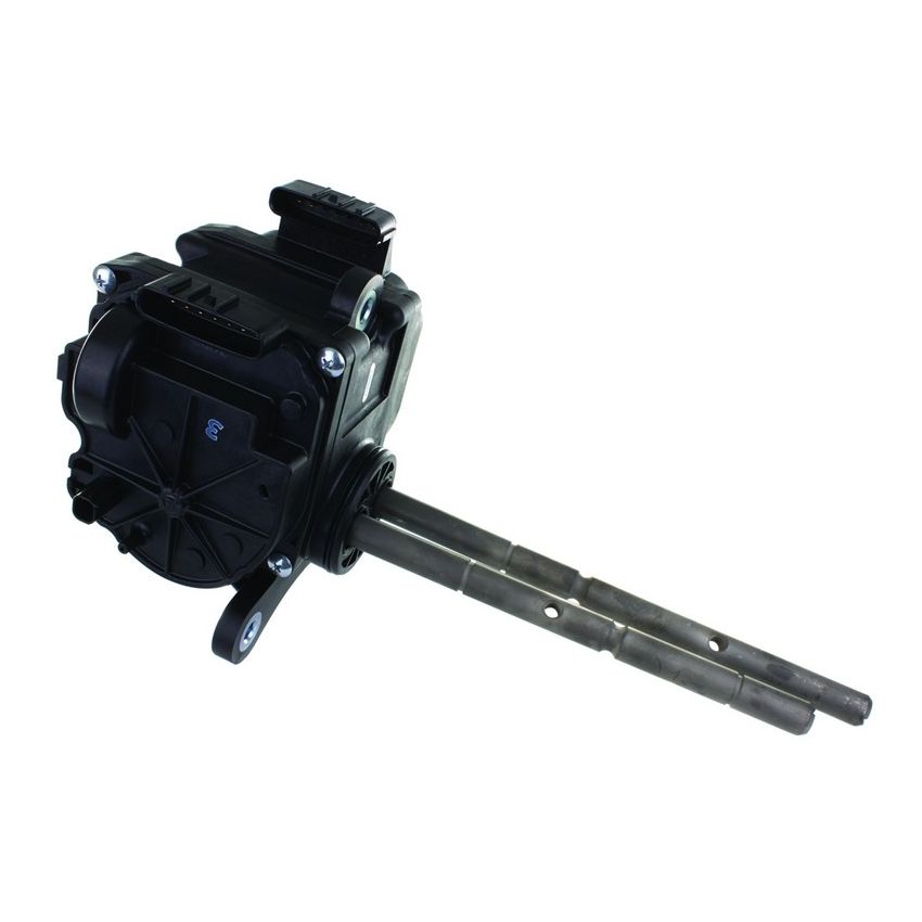 AISIN SAT-014 Transfer Case Shift Actuator Assembly