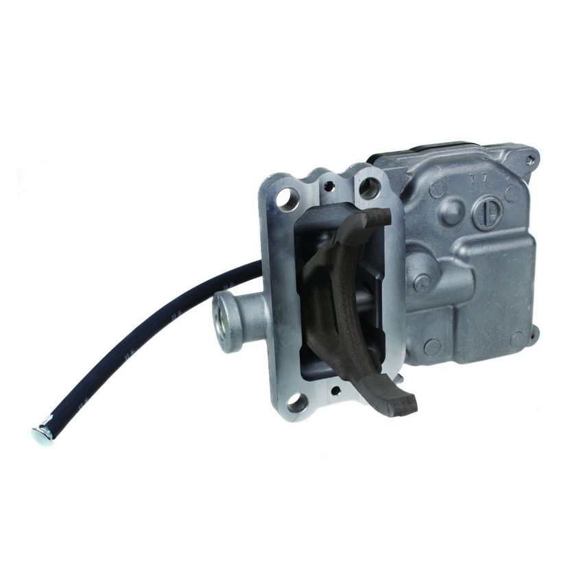 AISIN SAT-017 Differential Lock Shift Actuator Assembly