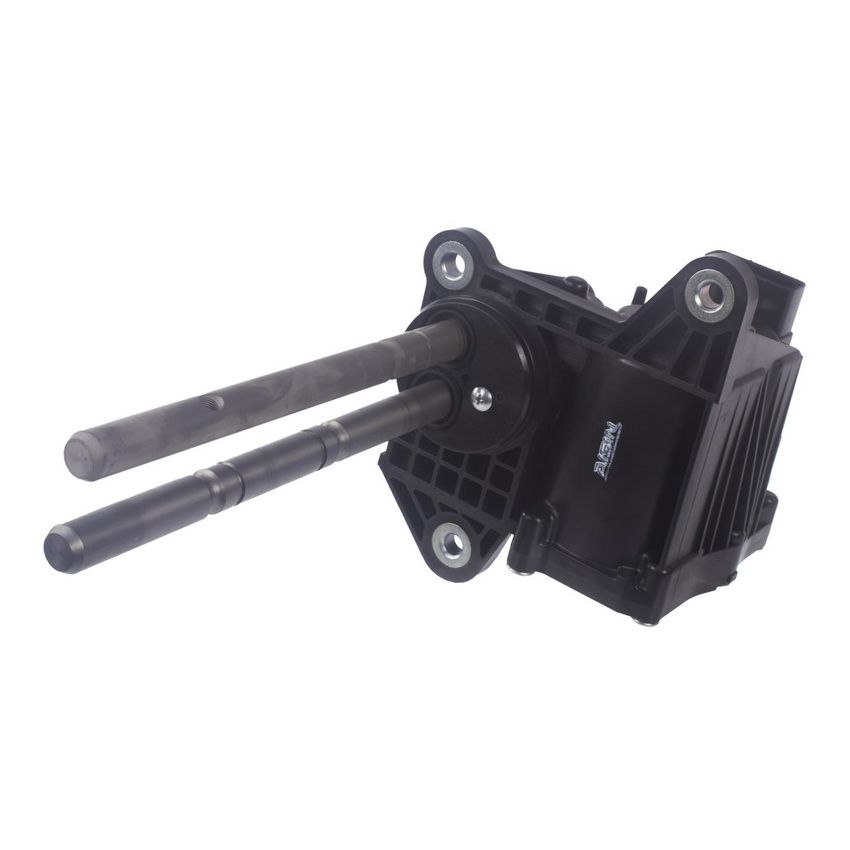 AISIN SAT-019 Transfer Case Shift Actuator Assembly