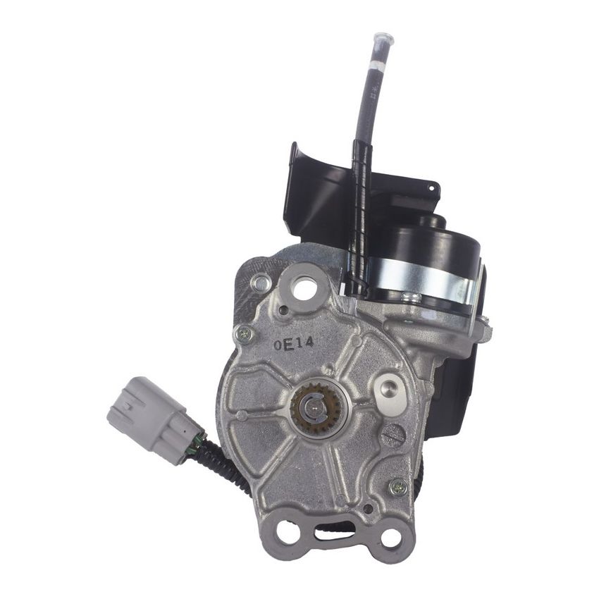 AISIN SAT-020 Differential Lock Shift Actuator Assembly