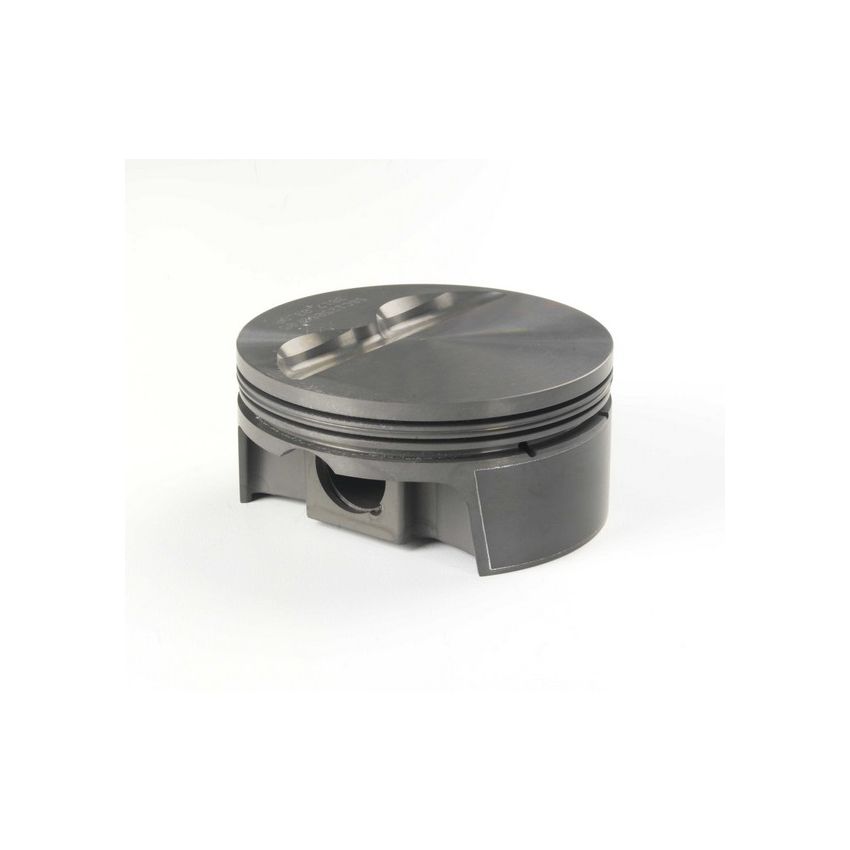 Mahle Motorsport 930200030 Piston Kit