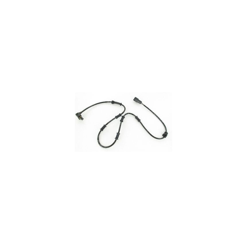 SKF SC502 SKF ABS Sensor SC502 For Dodge Ram 2500 3500