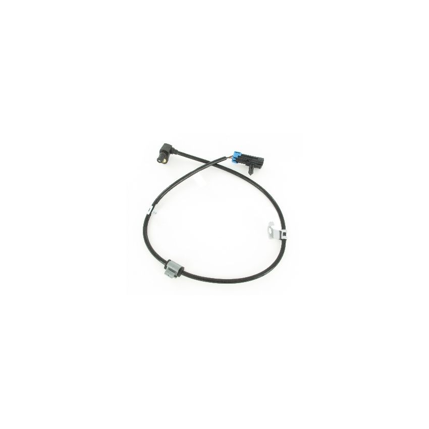 SKF SC670/1 ABS Wheel Speed Sensor With Harness